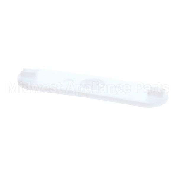 12570202 Compatible Amana Retainer, Gear Shaft
