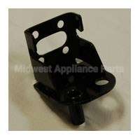 12570906ED Whirlpool Hinge