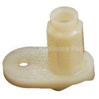 12571301W Whirlpool Closure-Fz I&W Dr #