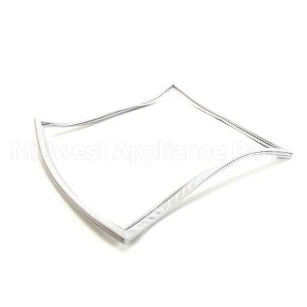 125732 Compatible Follett Gasket, Door, Ref5 20.13 X 20