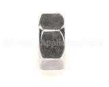 12574 Blakeslee Hex Nut 51618 Ss