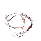 12576.0013 Bunn Wiring Harn, 240V Eca On/Off Sw
