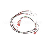 12576.0013 Bunn Wiring Harn, 240V Eca On/Off Sw