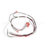 12576.0013 Bunn Wiring Harn, 240V Eca On/Off Sw