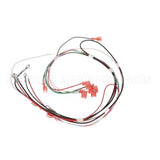 12576.0013 Bunn Wiring Harn, 240V Eca On/Off Sw