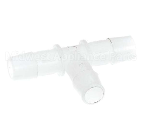 125768 Groen Tee, 1/2 Id Hose Barbrd