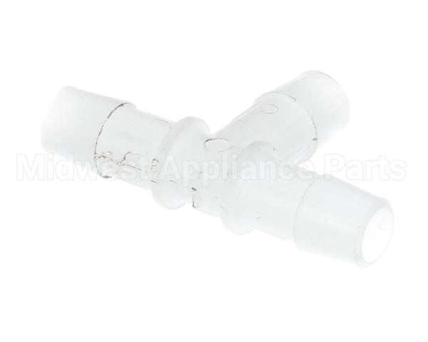 125768 Groen Tee, 1/2 Id Hose Barbrd