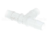 125768 Groen Tee, 1/2 Id Hose Barbrd