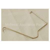 12576801 Whirlpool Clip