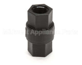 125769 Groen Valve, Ball Check 1/2 Npt