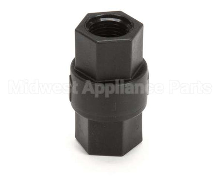 125769 Groen Valve, Ball Check 1/2 Npt