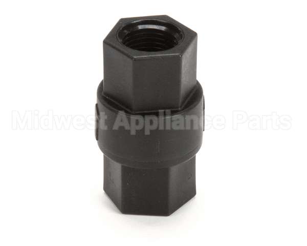 125769 Groen Valve, Ball Check 1/2 Npt