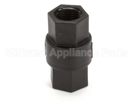 125769 Groen Valve, Ball Check 1/2 Npt