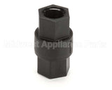 125769 Groen Valve, Ball Check 1/2 Npt