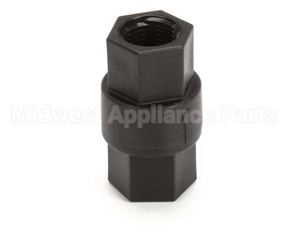 125769 Groen Valve, Ball Check 1/2 Npt