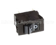 1257854 Sandenvendo Circuit Breaker,20 Amp,Hfd