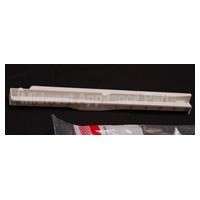 12579601 Whirlpool Glide
