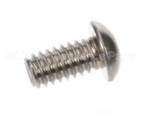1258 Globe Screw