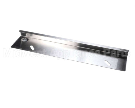 12581 Aladdin-Temp-Rite Latch,Gravity,W,Boss