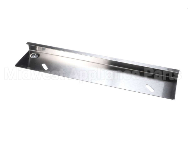 12581 Aladdin-Temp-Rite Latch,Gravity,W,Boss