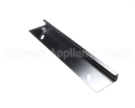 12581 Aladdin-Temp-Rite Latch,Gravity,W,Boss