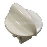 12581102 Whirlpool Knob-Control #