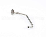 12585.0000 Bunn Tube Assembly, Overflow