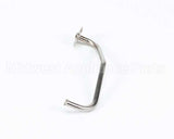 12585.0000 Bunn Tube Assembly, Overflow