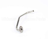 12585.0000 Bunn Tube Assembly, Overflow