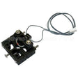 12586 Compatible Bunn Thermister