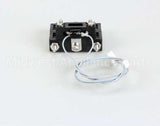 12586.0000 Bunn Bracket/Thermistor Assembly Hw5