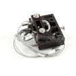 12586.0001 Compatible Bunn Bracket/Thermistor Assembly H10X