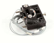 12586.0001 Bunn Bracket/Thermistor Assembly H10X