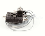 12586.0001 Bunn Bracket/Thermistor Assembly H10X