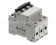 1259 Douglas Machines Breaker 10 Amp