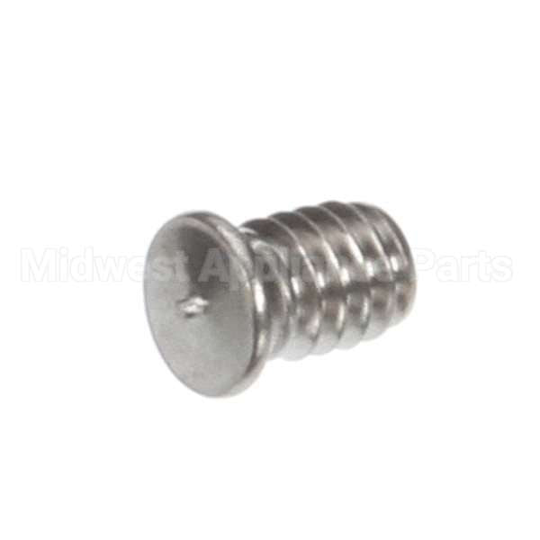 12590 Compatible Groen Stud Weld 1/4"-20 X 3/8"