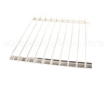 125904 Groen Rack, Right Side Asm Hy-5E
