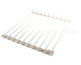125904 Groen Rack, Right Side Asm Hy-5E