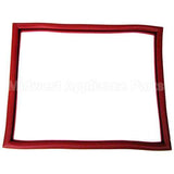 125907 Compatible Groen Door Gasket