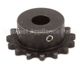125920 Bettcher Sprocket 15T