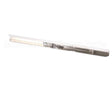 125924 Groen Latch, Asm Hy-5E