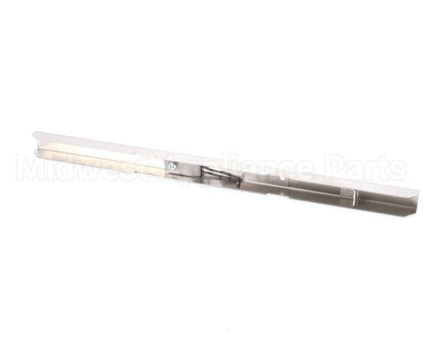 125924 Groen Latch, Asm Hy-5E
