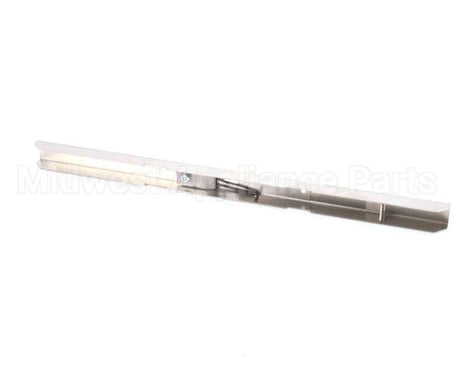 125924 Groen Latch, Asm Hy-5E