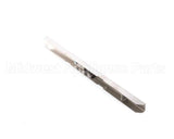 125924 Groen Latch, Asm Hy-5E