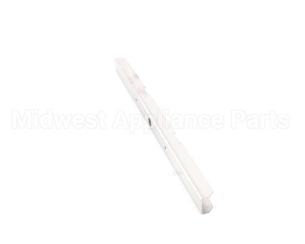 125924 Groen Latch, Asm Hy-5E