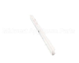 125924 Groen Latch, Asm Hy-5E