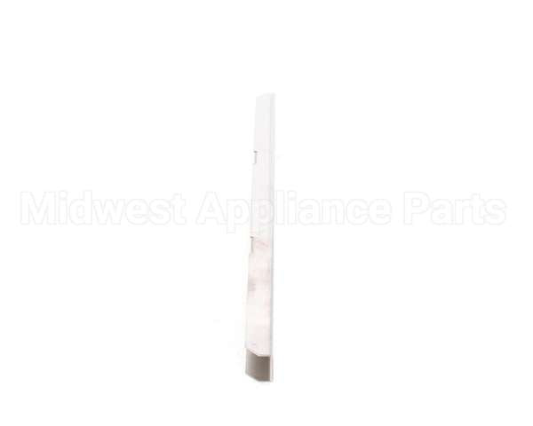 125924 Groen Latch, Asm Hy-5E