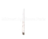 125924 Groen Latch, Asm Hy-5E