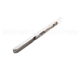 125924 Groen Latch, Asm Hy-5E