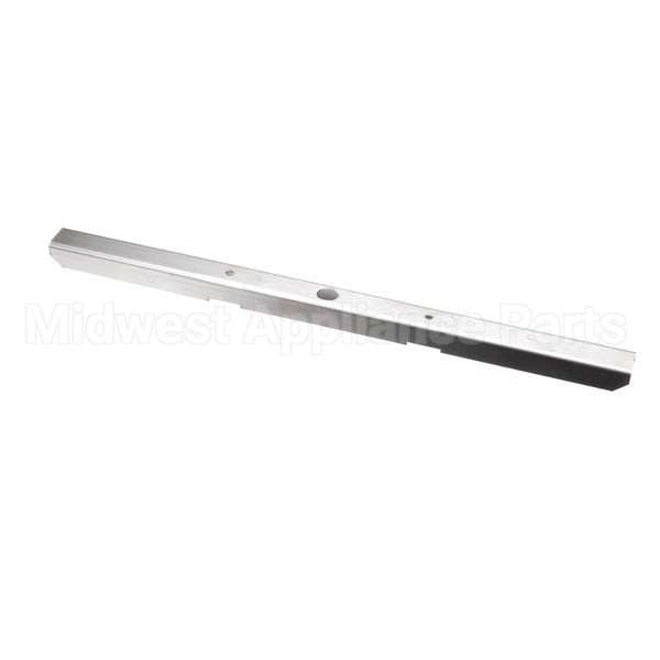 125925 Compatible Groen Brkt, Door Spacer